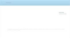 Desktop Screenshot of factorial.ws